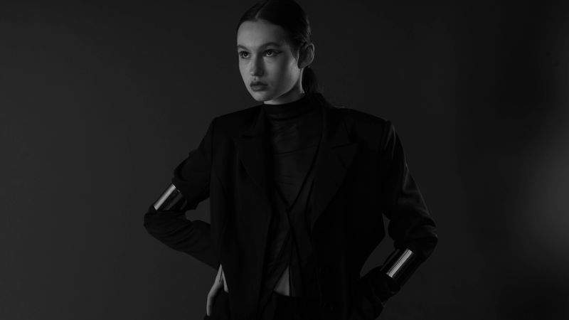 Modeatelier Stilvoll - Image 13